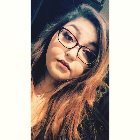 amyxcat